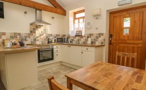 Photo of Stable Cottage