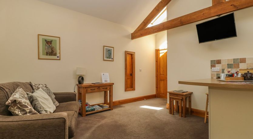 Photo of Stable Cottage