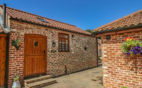 Photo of Stable Cottage