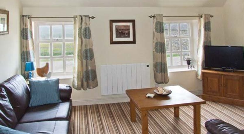 Photo of Curlew Cottage