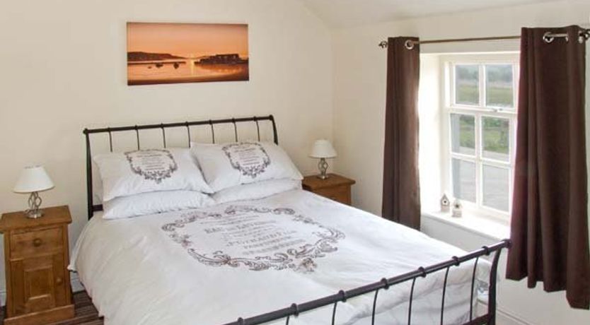 Photo of Curlew Cottage