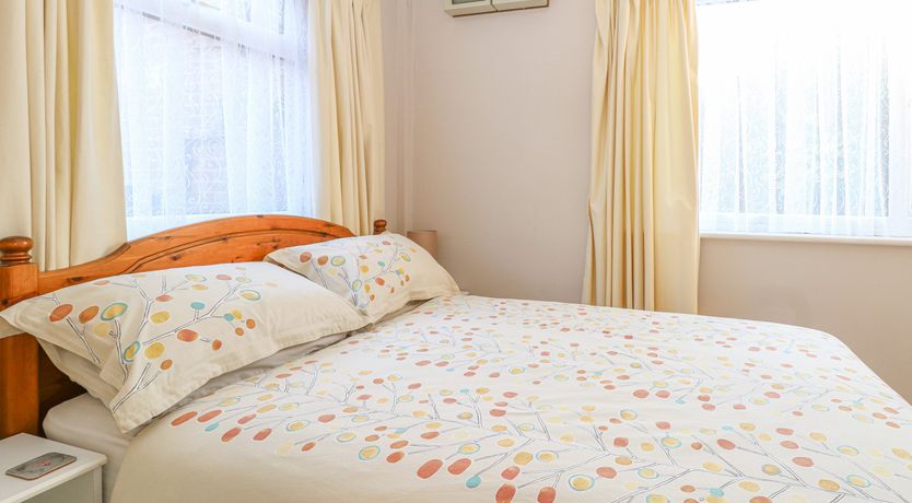 Photo of Robyn's Nest