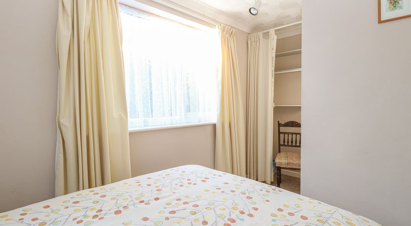 Photo of Robyn's Nest