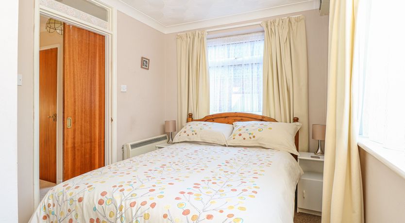 Photo of Robyn's Nest