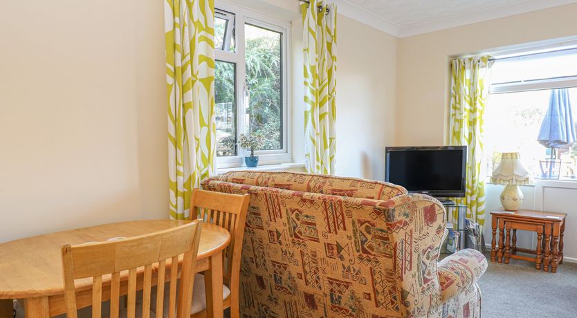 Photo of Robyn's Nest