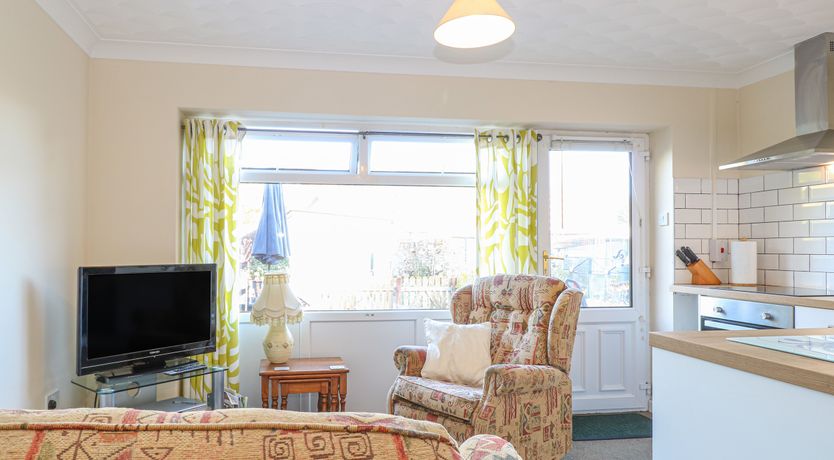 Photo of Robyn's Nest