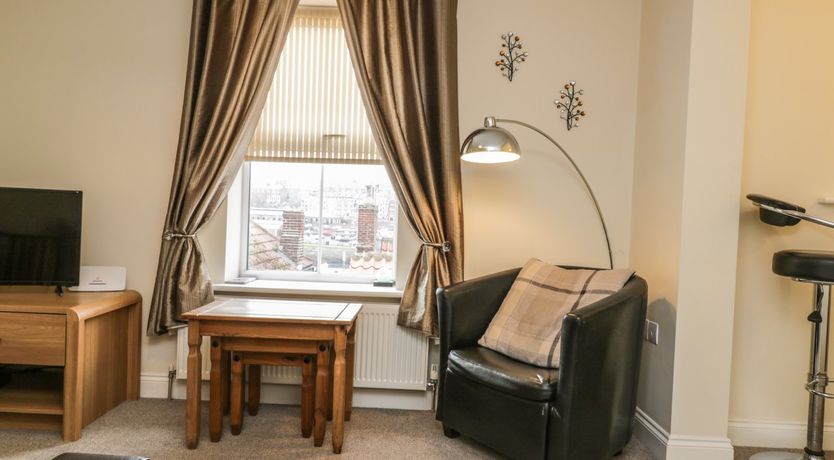 Photo of Cairns Cottage