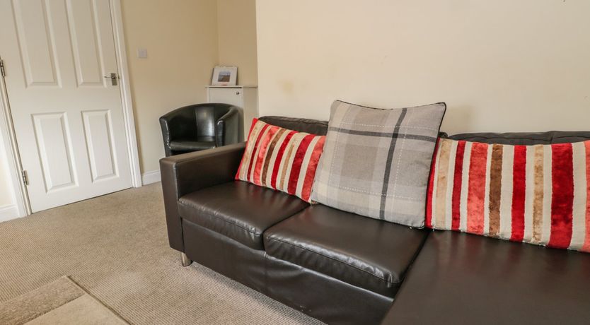 Photo of Cairns Cottage