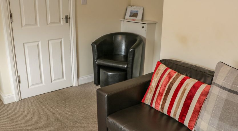 Photo of Cairns Cottage