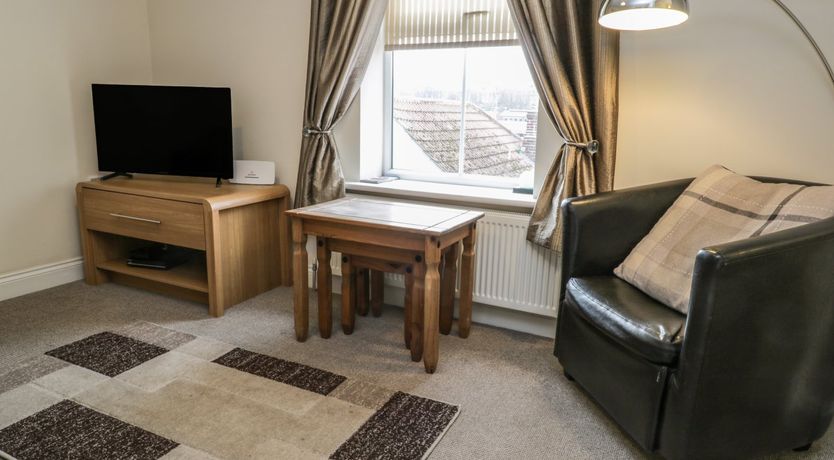 Photo of Cairns Cottage