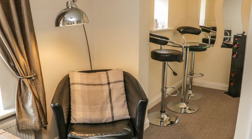 Photo of Cairns Cottage