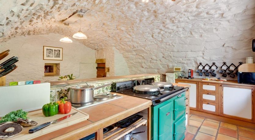 Photo of 5 Bed in Selkirk