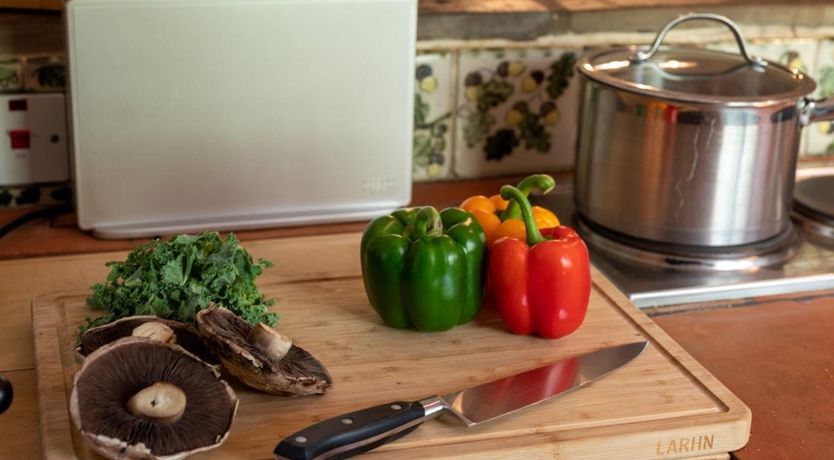 Photo of 5 Bed in Selkirk