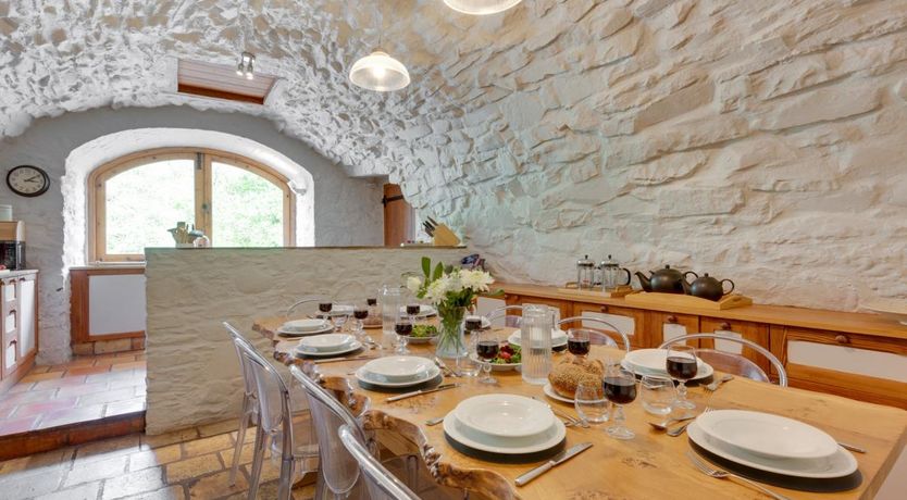 Photo of 5 Bed in Selkirk