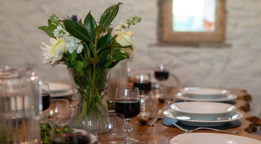 Photo of 5 Bed in Selkirk