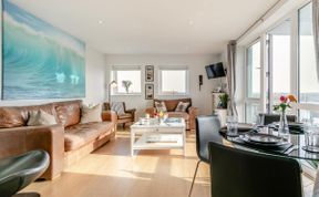 Photo of in Newquay (PADOU)