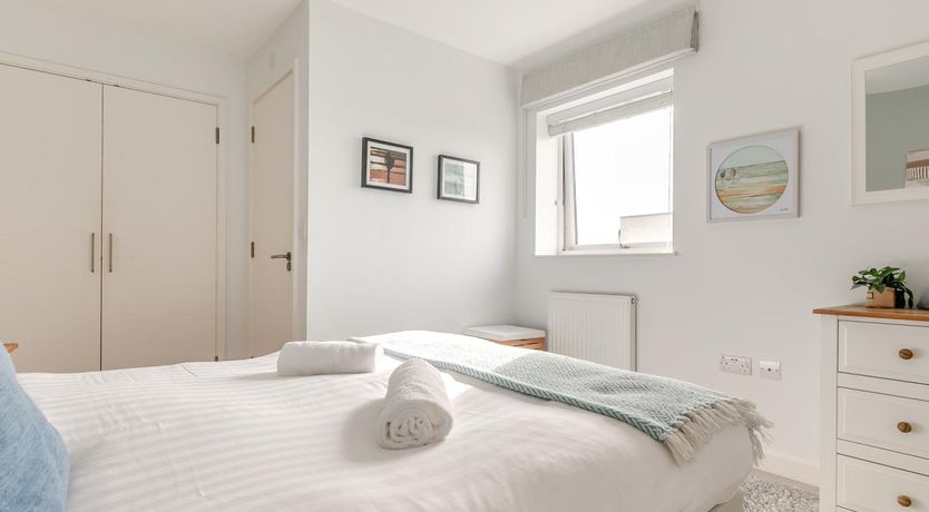 Photo of 2 Bed in Newquay