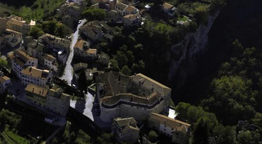 Photo of Villa InIstria701