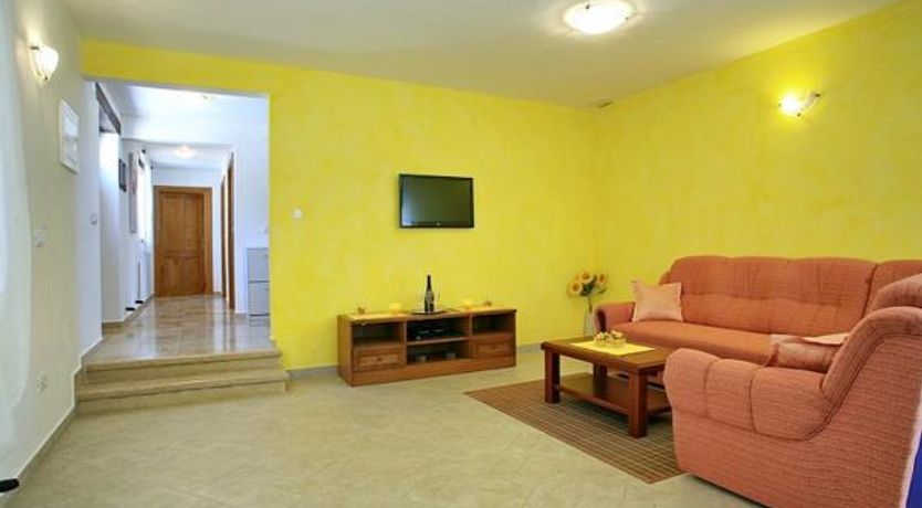 Photo of Villa InIstria701