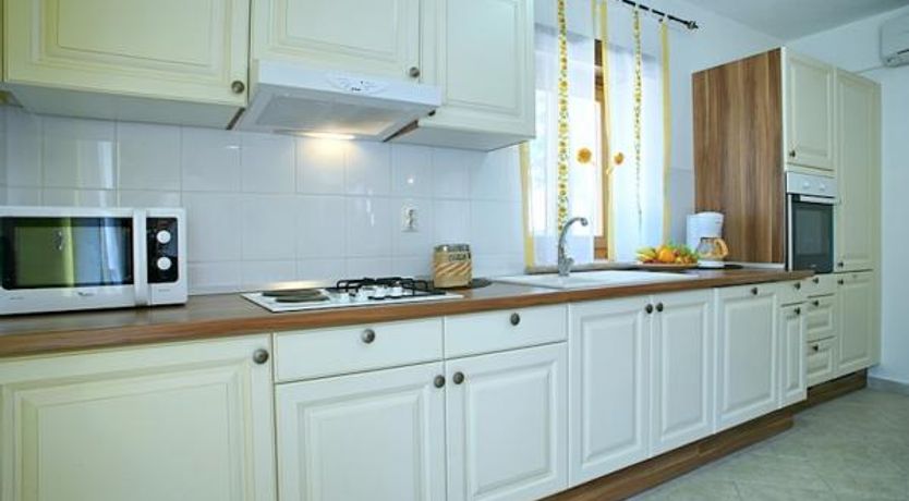 Photo of Villa InIstria701