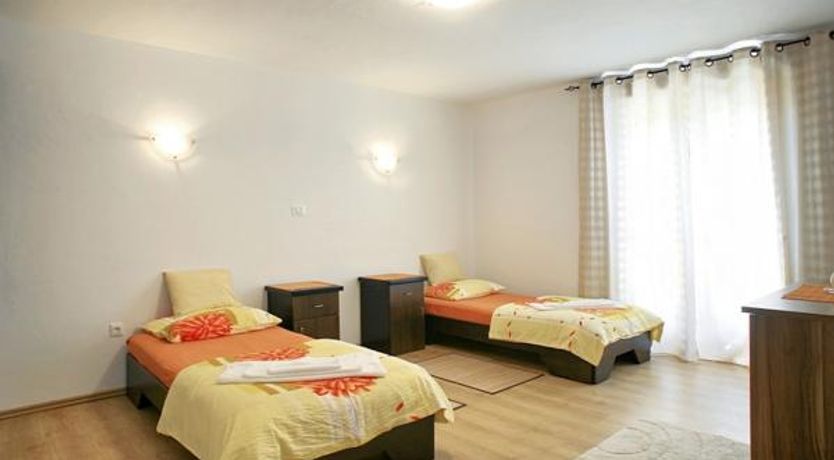 Photo of Villa InIstria701