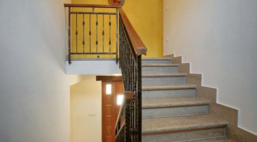 Photo of Villa InIstria701