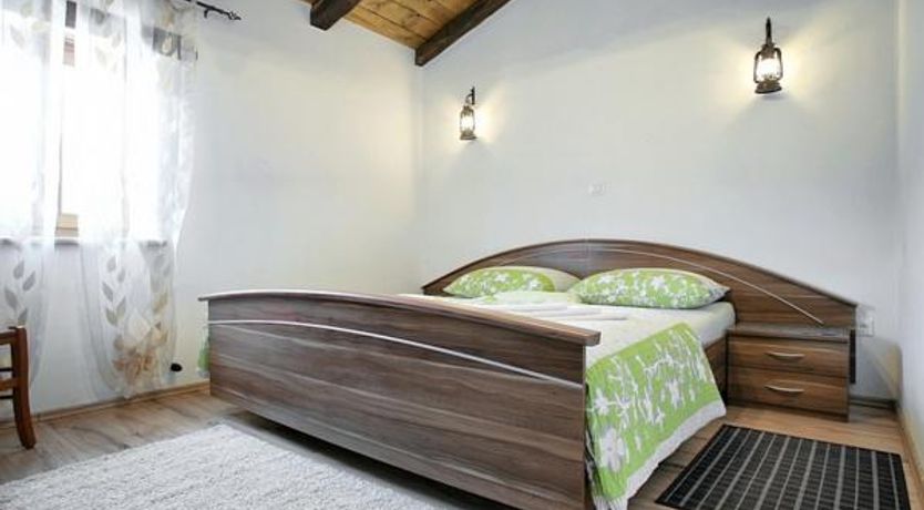 Photo of Villa InIstria701