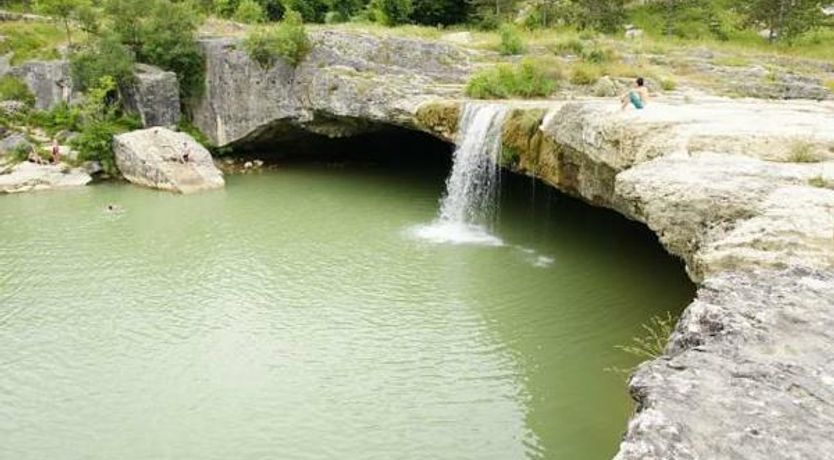 Photo of Villa InIstria701