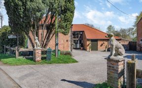 Photo of The Hayloft