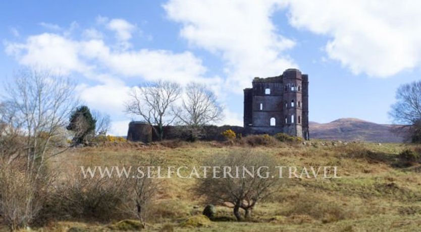 Photo of The Hideaways