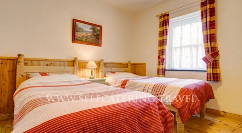 Photo of The Hideaways