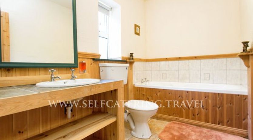 Photo of The Hideaways