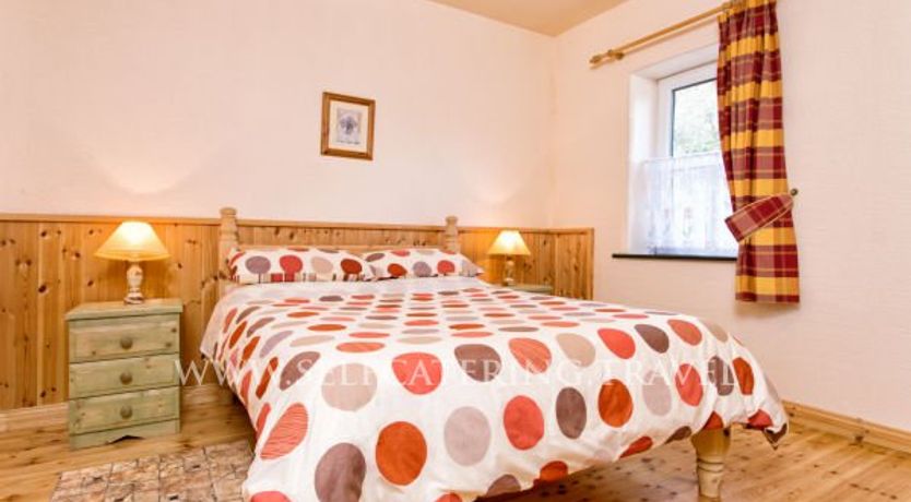 Photo of The Hideaways