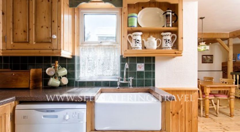 Photo of The Hideaways