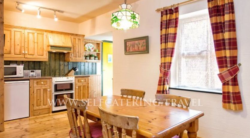 Photo of The Hideaways