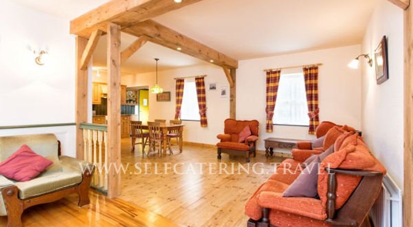 Photo of The Hideaways