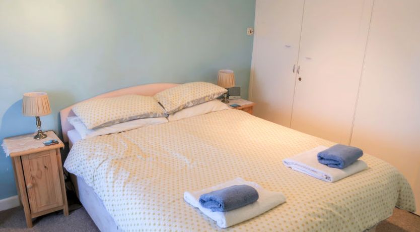 Photo of Moonfleat Cottage