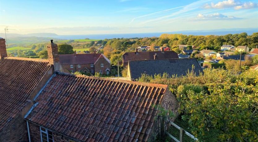 Photo of Moonfleat Cottage