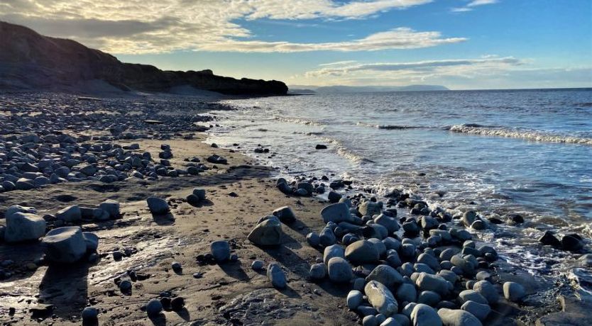 Photo of Moonfleat Cottage