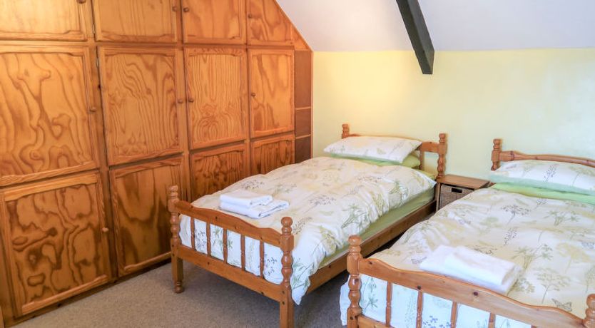 Photo of Moonfleat Cottage