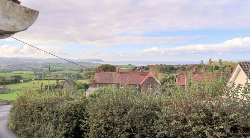 Photo of Moonfleat Cottage