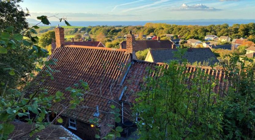 Photo of Moonfleat Cottage