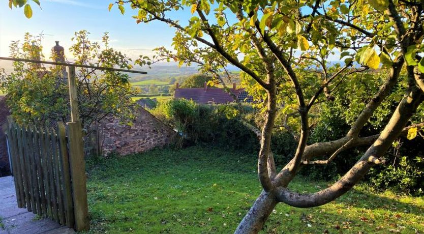 Photo of Moonfleat Cottage