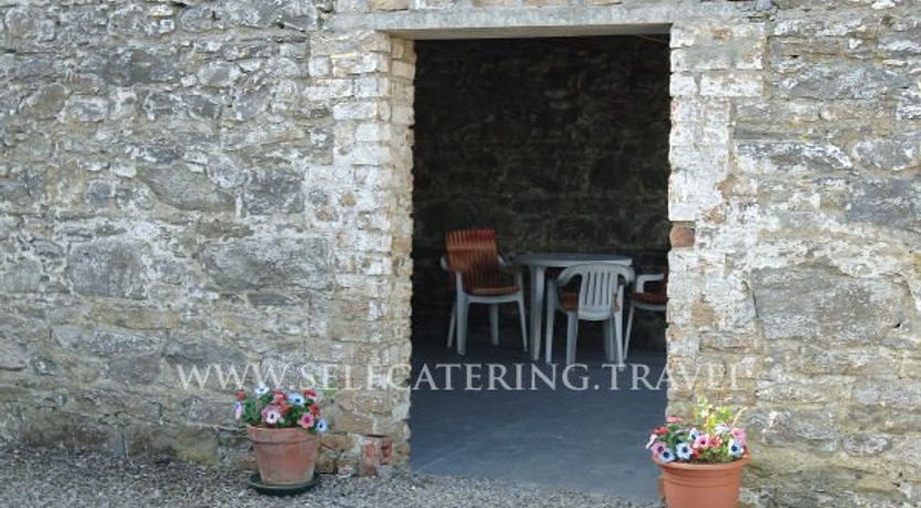 Photo of Buttercup Cottage