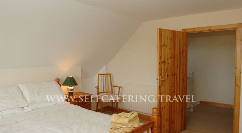 Photo of Buttercup Cottage