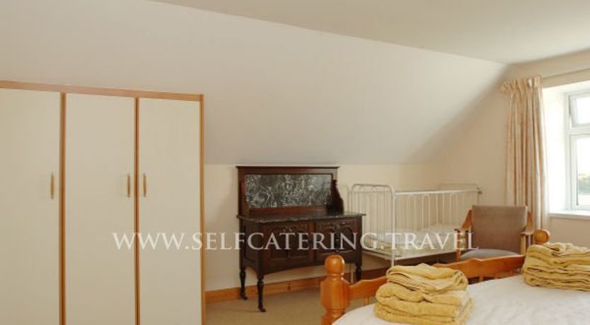 Photo of Buttercup Cottage