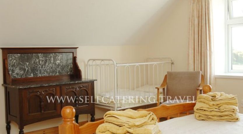 Photo of Buttercup Cottage