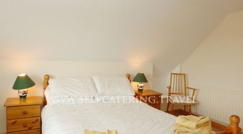 Photo of Buttercup Cottage