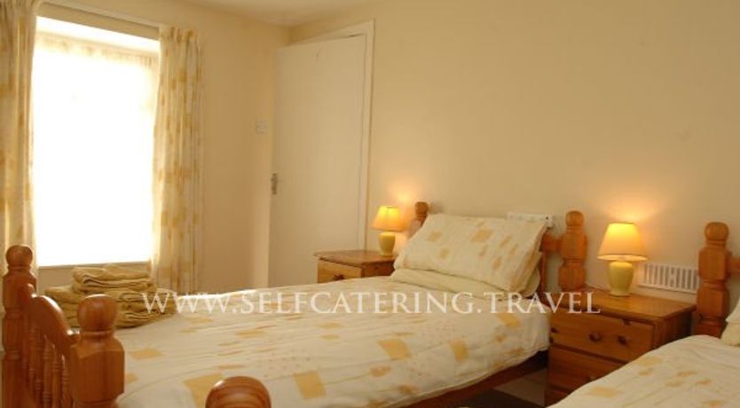 Photo of Buttercup Cottage