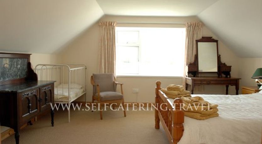 Photo of Buttercup Cottage